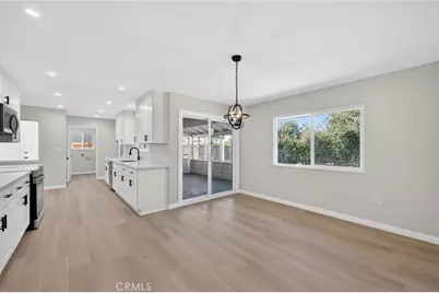 28885 Hope Drive, Menifee, CA 92586 - Photo 12