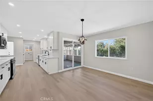 28885 Hope Dr, Menifee, CA 92586 - Photo 12