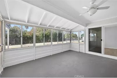 28885 Hope Drive, Menifee, CA 92586 - Photo 16