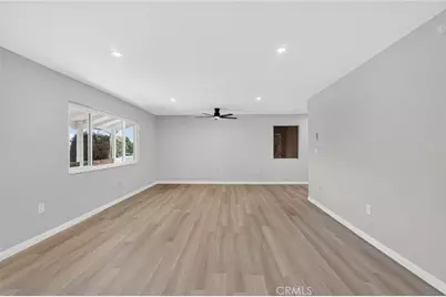 28885 Hope Drive, Menifee, CA 92586 - Photo 8
