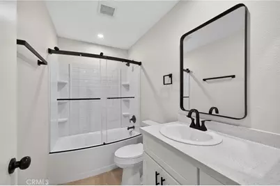 28885 Hope Drive, Menifee, CA 92586 - Photo 20