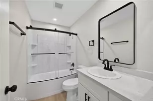 28885 Hope Dr, Menifee, CA 92586 - Photo 20