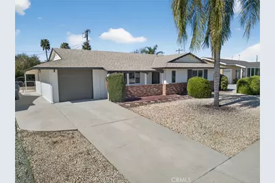 28885 Hope Drive, Menifee, CA 92586 - Photo 42