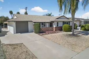 28885 Hope Dr, Menifee, CA 92586 - Photo 42