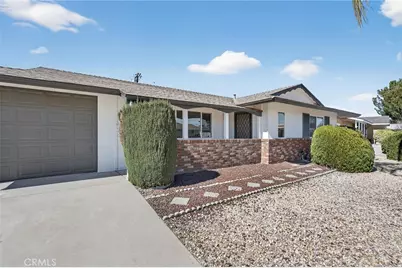 28885 Hope Drive, Menifee, CA 92586 - Photo 2