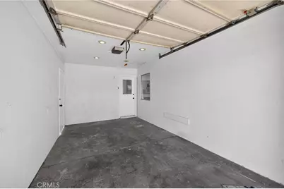 28885 Hope Drive, Menifee, CA 92586 - Photo 40