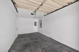 28885 Hope Dr, Menifee, CA 92586 - Photo 40