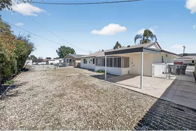 28885 Hope Drive, Menifee, CA 92586 - Photo 34