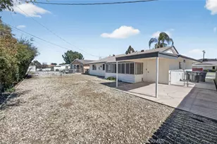 28885 Hope Dr, Menifee, CA 92586 - Photo 34