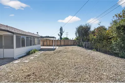 28885 Hope Drive, Menifee, CA 92586 - Photo 38