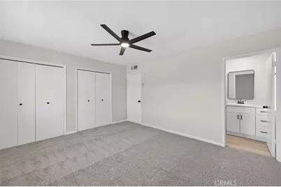 28885 Hope Drive, Menifee, CA 92586 - Photo 26