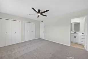 28885 Hope Dr, Menifee, CA 92586 - Photo 26
