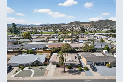 28885 Hope Drive, Menifee, CA 92586 - Photo 44
