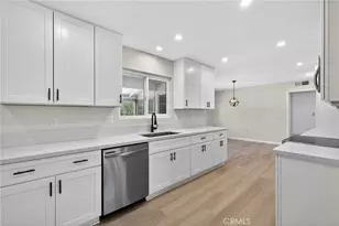 28885 Hope Dr, Menifee, CA 92586 - Photo 6