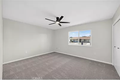28885 Hope Drive, Menifee, CA 92586 - Photo 24