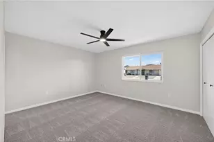 28885 Hope Dr, Menifee, CA 92586 - Photo 24
