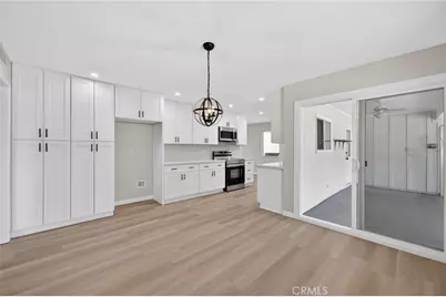 28885 Hope Drive, Menifee, CA 92586 - Photo 14