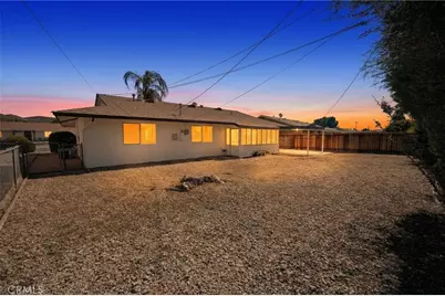 28885 Hope Drive, Menifee, CA 92586 - Photo 36