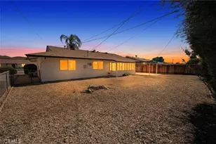 28885 Hope Dr, Menifee, CA 92586 - Photo 36