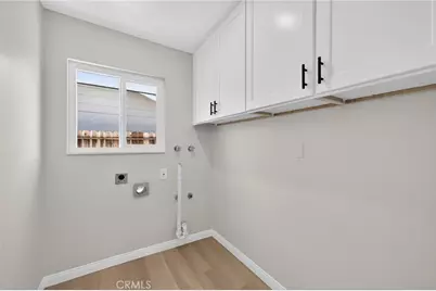 28885 Hope Drive, Menifee, CA 92586 - Photo 18
