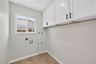 28885 Hope Dr, Menifee, CA 92586 - Photo 18