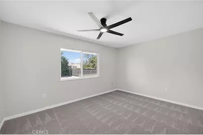 28885 Hope Drive, Menifee, CA 92586 - Photo 22