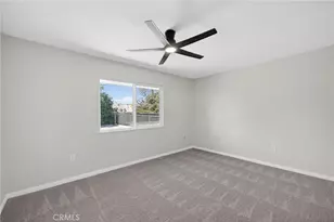 28885 Hope Dr, Menifee, CA 92586 - Photo 22