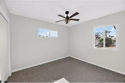 531 S Thompson Street, Hemet, CA 92543 - Photo 22