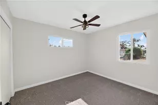 531 S Thompson St, Hemet, CA 92543 - Photo 22