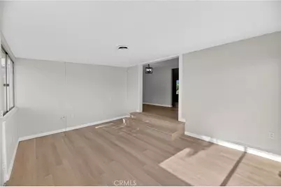 531 S Thompson Street, Hemet, CA 92543 - Photo 18