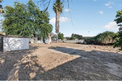 531 S Thompson Street, Hemet, CA 92543 - Photo 28