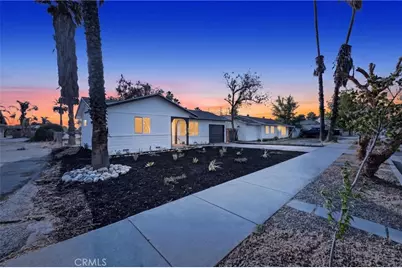 531 S Thompson Street, Hemet, CA 92543 - Photo 1