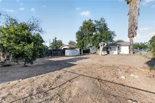 531 S Thompson St, Hemet, CA 92543 - Photo 26