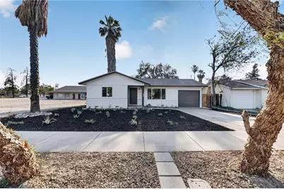 531 S Thompson Street, Hemet, CA 92543 - Photo 2