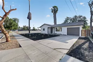 531 S Thompson St, Hemet, CA 92543 - Photo 4