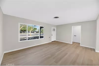 531 S Thompson Street, Hemet, CA 92543 - Photo 8