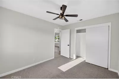 531 S Thompson Street, Hemet, CA 92543 - Photo 24
