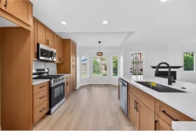 774 Foxwood Drive, Oceanside, CA 92057 - Photo 12