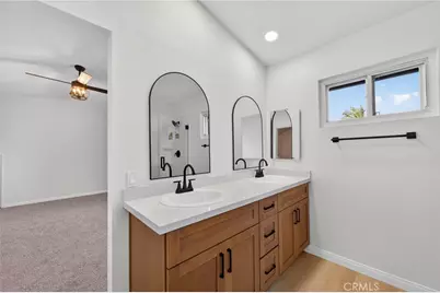 774 Foxwood Drive, Oceanside, CA 92057 - Photo 40
