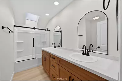 774 Foxwood Drive, Oceanside, CA 92057 - Photo 44