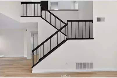 774 Foxwood Drive, Oceanside, CA 92057 - Photo 10