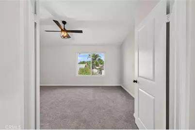 774 Foxwood Drive, Oceanside, CA 92057 - Photo 34