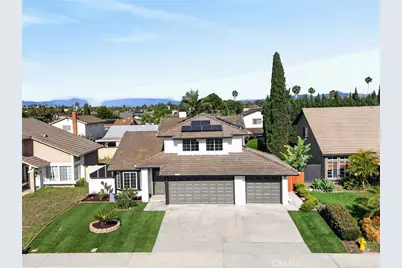 774 Foxwood Drive, Oceanside, CA 92057 - Photo 4