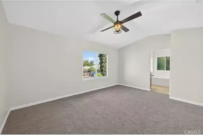 774 Foxwood Drive, Oceanside, CA 92057 - Photo 36