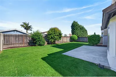 774 Foxwood Drive, Oceanside, CA 92057 - Photo 52