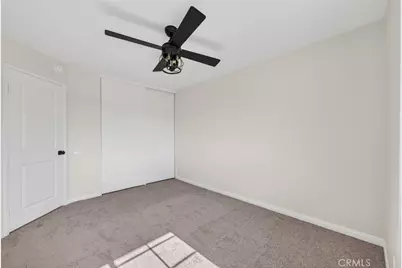 774 Foxwood Drive, Oceanside, CA 92057 - Photo 50