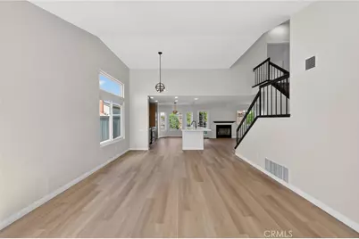 774 Foxwood Drive, Oceanside, CA 92057 - Photo 6