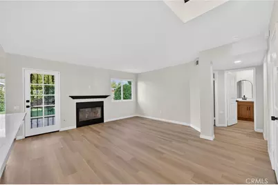 774 Foxwood Drive, Oceanside, CA 92057 - Photo 20