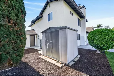 774 Foxwood Drive, Oceanside, CA 92057 - Photo 56