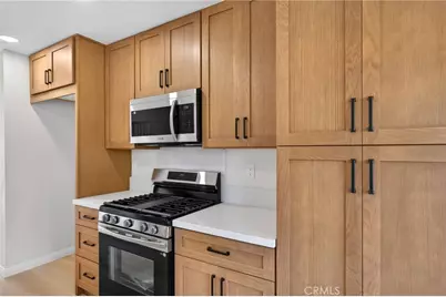 774 Foxwood Drive, Oceanside, CA 92057 - Photo 16